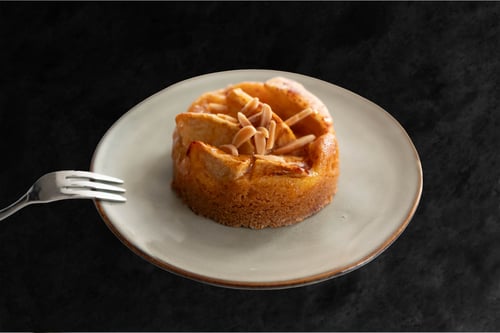 Appelrondo