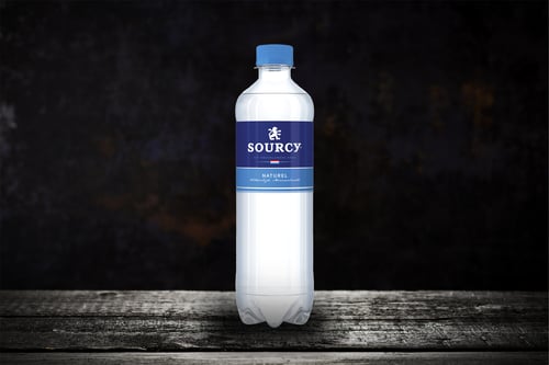 Sourcy Blauw