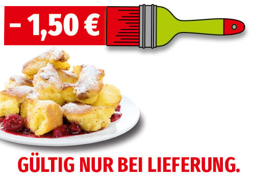 Frauke Aktionspreis 