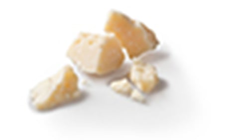 dafür Grana Padano