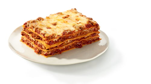 Lasagne