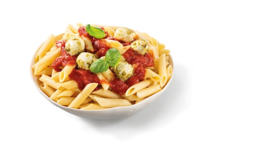 Penne Paulina