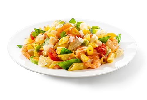Pasta Dagmar