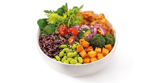 Baramee (Coupon 3)
