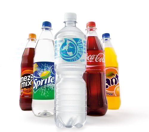 Getränk Sonderangebot Mittagstisch Getränk Sonderangebot Mittagstisch