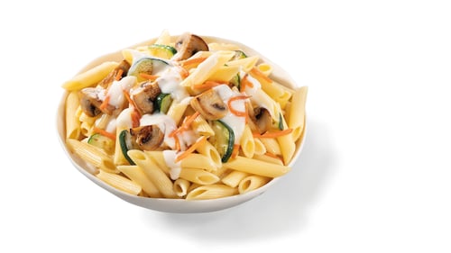 Penne Melanie