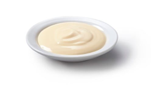 dafür SAUCE HOLLANDAISE