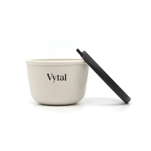 Vytal Mehrweg 750ml Vytal Mehrweg 750ml