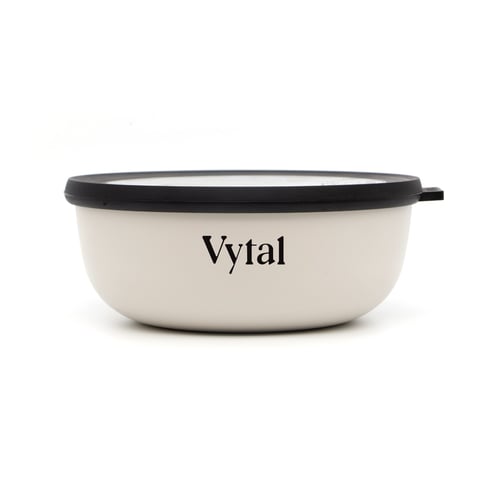 Vytal Mehrweg 1250ml Vytal Mehrweg 1250ml