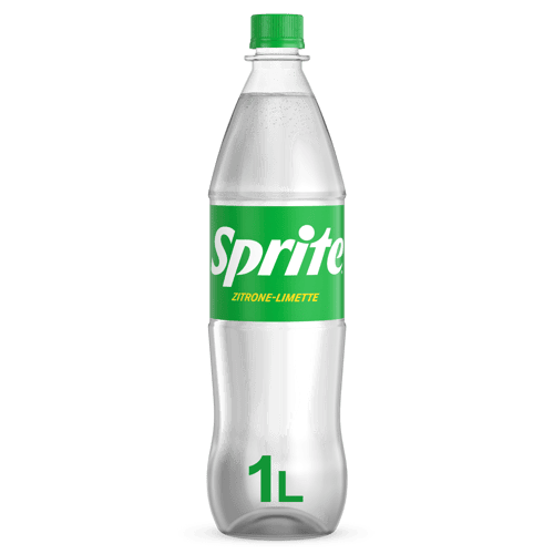 Sprite 1L