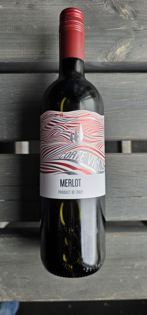 Merlot
