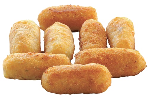 Kroketten 12er