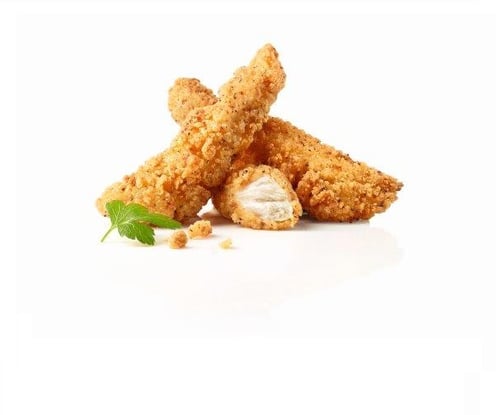 Buttermilk Finger 12er