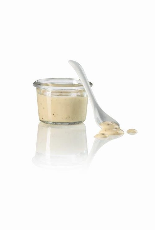 Creme Fraiche (50g)