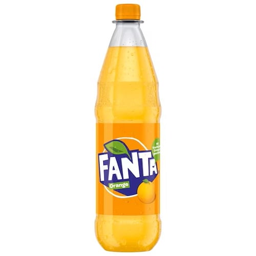 Fanta 1L