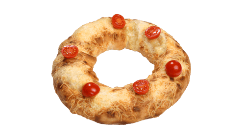 Pizzaring Arizona
