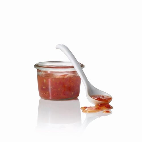 Heinz Dip: Sweet & Sour