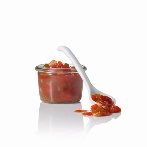 Chili Sauce (50g)