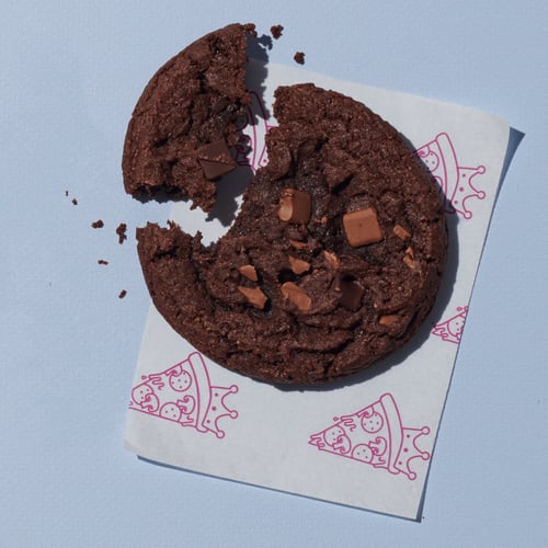 Cookie