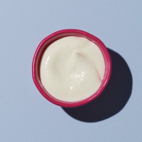 Garlic Dip