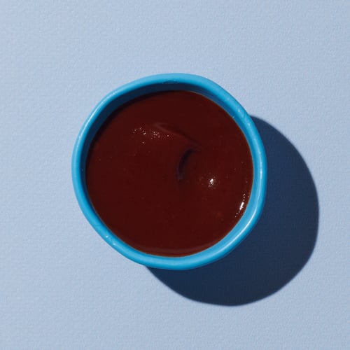 BBQ Dip