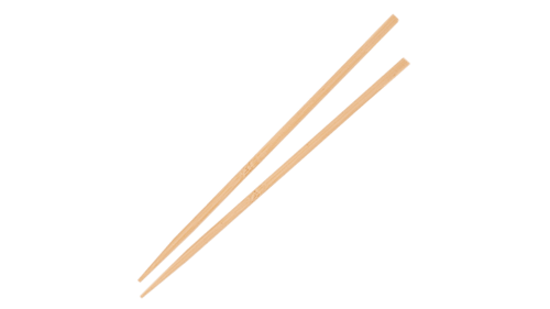 Essstäbchen