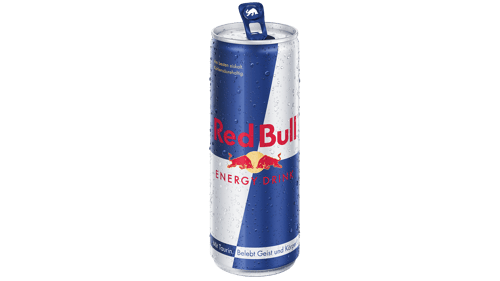 Red Bull 0,25l