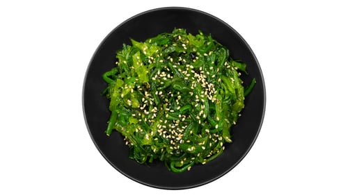 Wakame