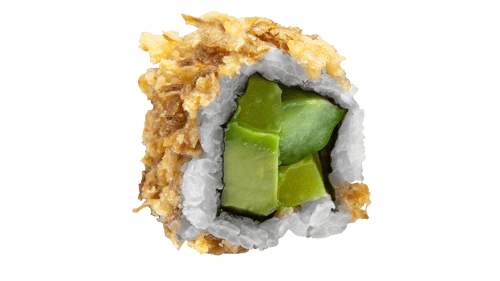 Crispy Roll (2 Stück)