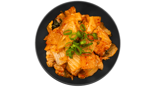 Kimchi