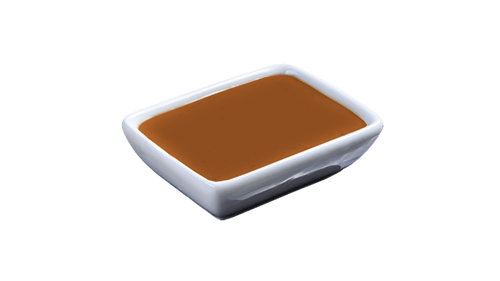 Peanut-Dream Flavour