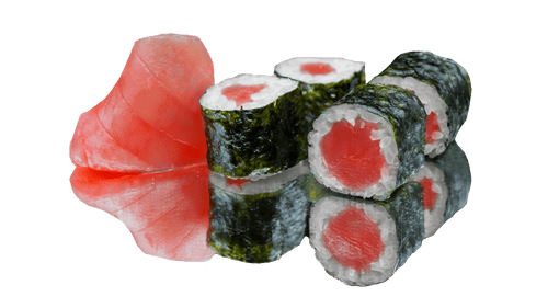 Tekka Maki (4 Stück)