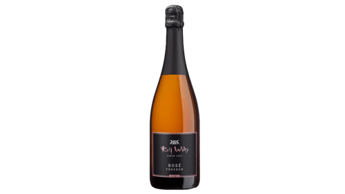Rosé trocken 0,75l 