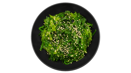 Wakame
