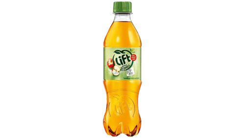 Lift 0,5l