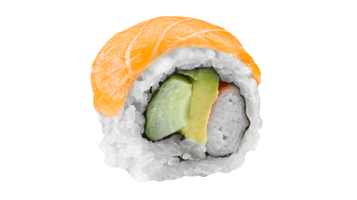 Power Roll (2 Stück)