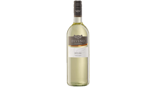 Riesling trocken 0,75l