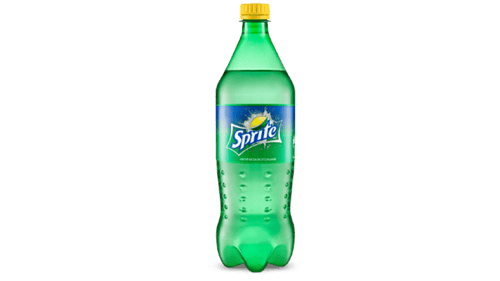 Sprite 1L