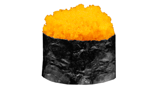 Masago Gunkan