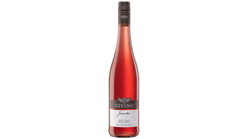 Rotling halbtrocken 0,75l