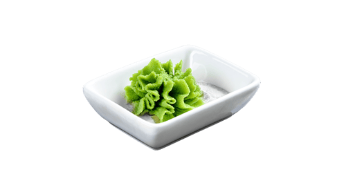 Wasabi