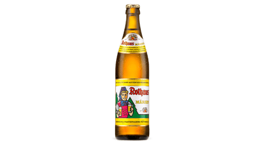 Rothaus Märzen Export 0,5l