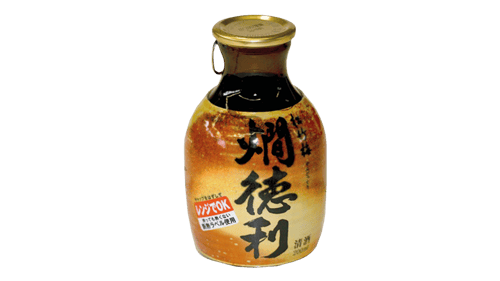 Sake Wein 0,2l
