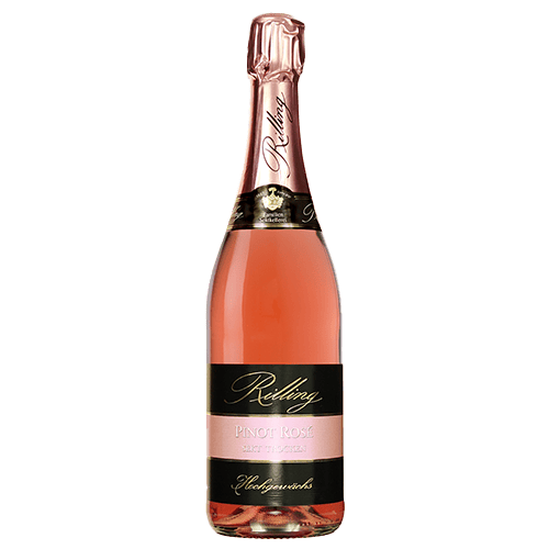 Pinot Rosé Sekt 0,75l 