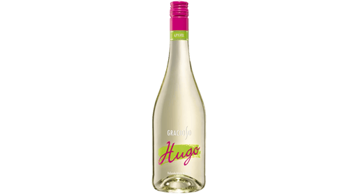 Hugo Sekt 0,75l