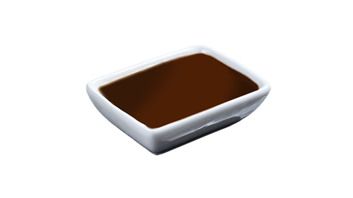Unagisauce