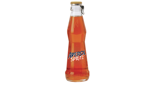 Aperol Spritz 0,2l