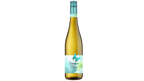 Sauvignon Blanc trocken 0,75l 