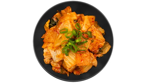 Kimchi