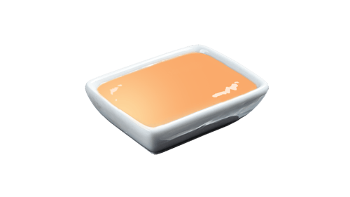 Mayonnaise (japanisch, scharf)